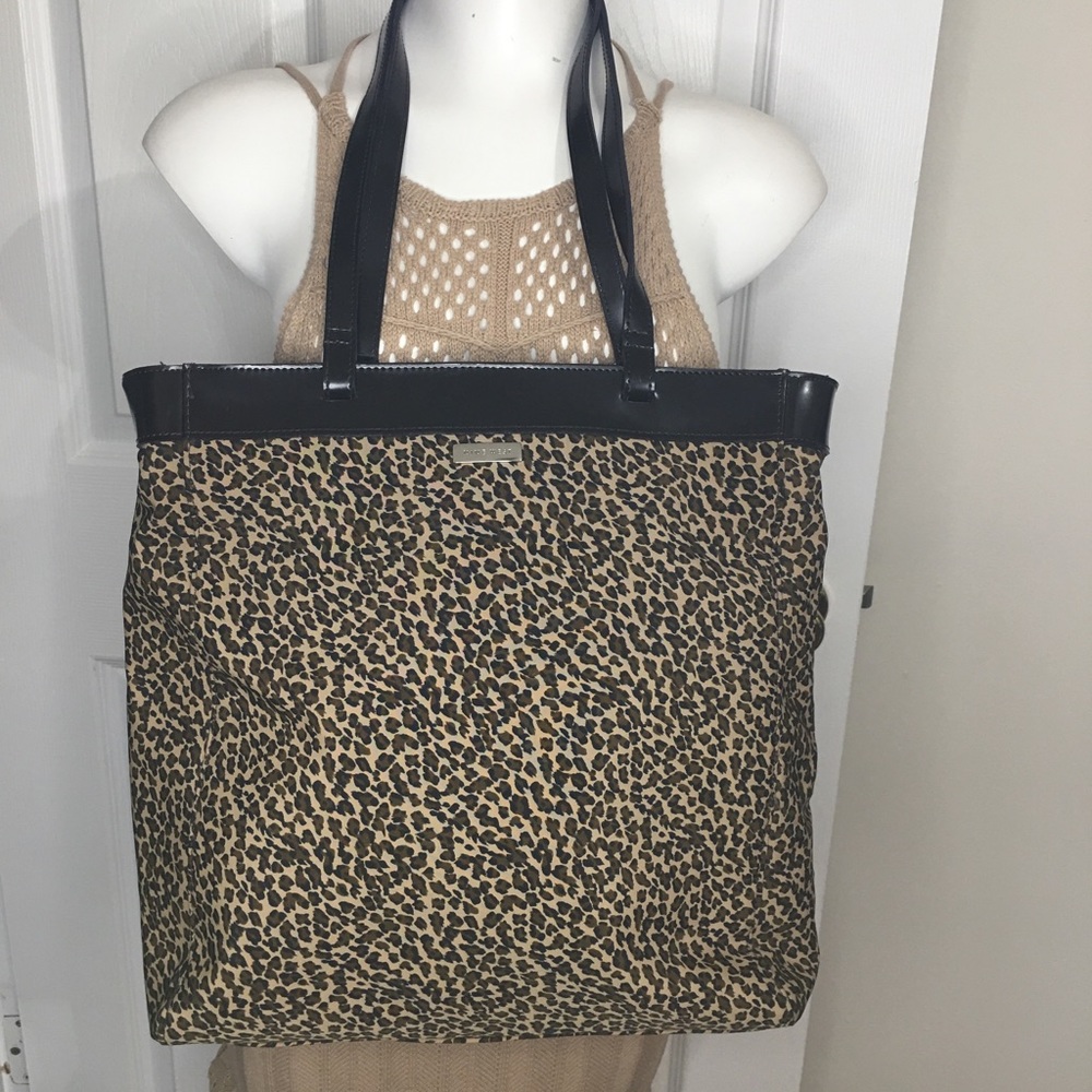 NINE WEST Multi-media Shoulder Bag/Tote